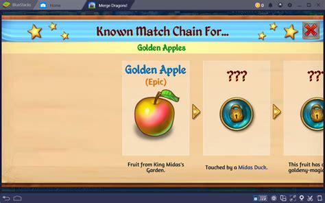 merge dragons apple|Merge Dragons Golden Apple (Explained) .